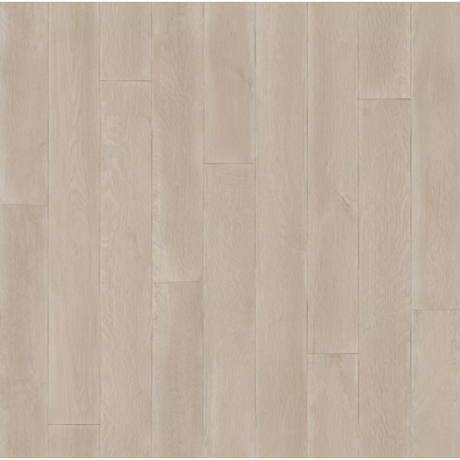 Линолеум полукоммерческий Синтерос Bonus REPIN 2